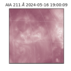 saia - 2024-05-16T19:00:09.630000