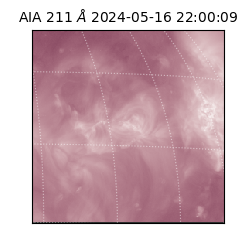 saia - 2024-05-16T22:00:09.632000