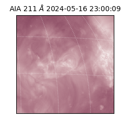 saia - 2024-05-16T23:00:09.632000