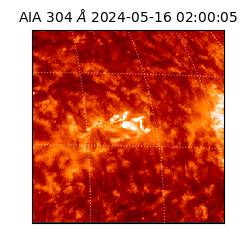 saia - 2024-05-16T02:00:05.129000