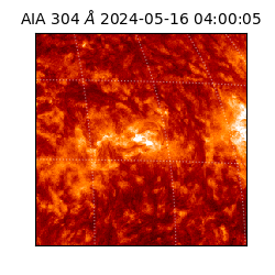 saia - 2024-05-16T04:00:05.129000