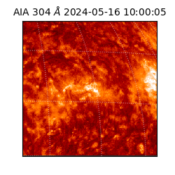 saia - 2024-05-16T10:00:05.141000