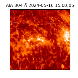 saia - 2024-05-16T15:00:05.138000