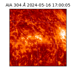 saia - 2024-05-16T17:00:05.122000