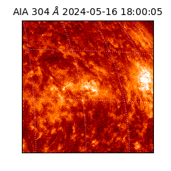 saia - 2024-05-16T18:00:05.130000