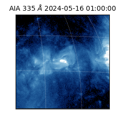 saia - 2024-05-16T01:00:00.622000