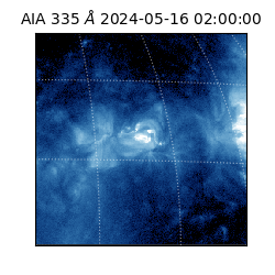 saia - 2024-05-16T02:00:00.633000