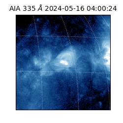 saia - 2024-05-16T04:00:24.625000