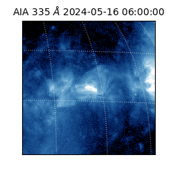 saia - 2024-05-16T06:00:00.633000