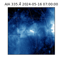 saia - 2024-05-16T07:00:00.632000