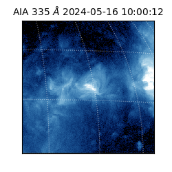 saia - 2024-05-16T10:00:12.625000