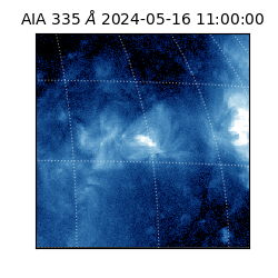 saia - 2024-05-16T11:00:00.633000