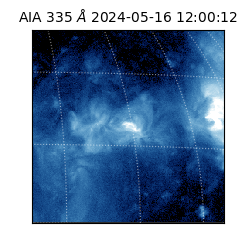 saia - 2024-05-16T12:00:12.629000