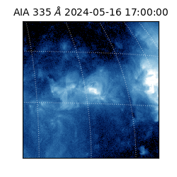 saia - 2024-05-16T17:00:00.618000