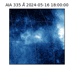 saia - 2024-05-16T18:00:00.630000