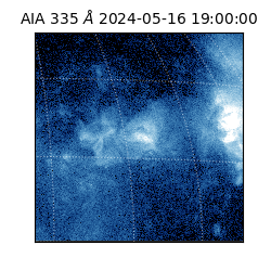 saia - 2024-05-16T19:00:00.630000