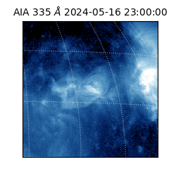 saia - 2024-05-16T23:00:00.638000