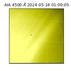 saia - 2024-05-16T01:00:05.963000