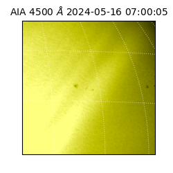 saia - 2024-05-16T07:00:05.963000