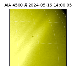 saia - 2024-05-16T14:00:05.963000