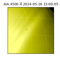 saia - 2024-05-16T15:00:05.962000