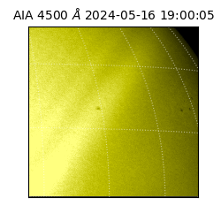 saia - 2024-05-16T19:00:05.960000