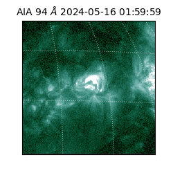 saia - 2024-05-16T01:59:59.125000