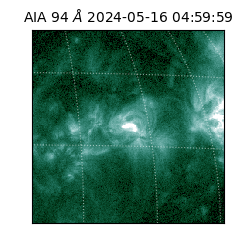 saia - 2024-05-16T04:59:59.125000