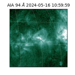 saia - 2024-05-16T10:59:59.141000