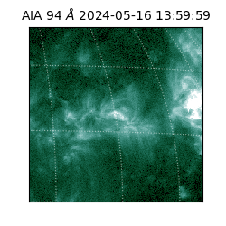 saia - 2024-05-16T13:59:59.124000