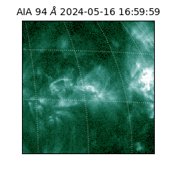 saia - 2024-05-16T16:59:59.115000