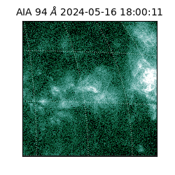 saia - 2024-05-16T18:00:11.120000