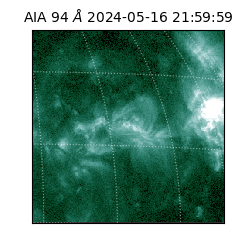 saia - 2024-05-16T21:59:59.118000