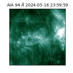 saia - 2024-05-16T23:59:59.130000