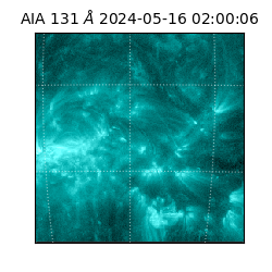 saia - 2024-05-16T02:00:06.622000