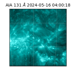 saia - 2024-05-16T04:00:18.622000