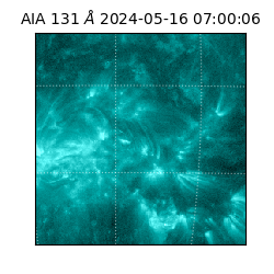 saia - 2024-05-16T07:00:06.622000