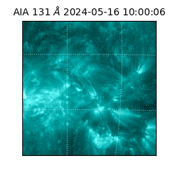 saia - 2024-05-16T10:00:06.622000