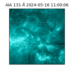 saia - 2024-05-16T11:00:06.622000