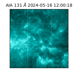 saia - 2024-05-16T12:00:18.638000