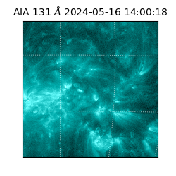 saia - 2024-05-16T14:00:18.622000