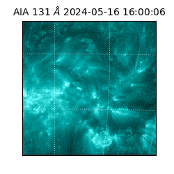 saia - 2024-05-16T16:00:06.622000