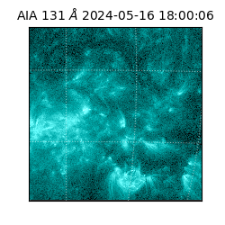 saia - 2024-05-16T18:00:06.630000