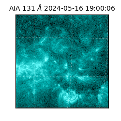 saia - 2024-05-16T19:00:06.620000