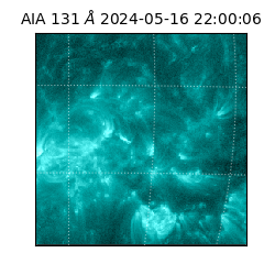 saia - 2024-05-16T22:00:06.623000