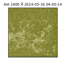 saia - 2024-05-16T04:00:14.119000