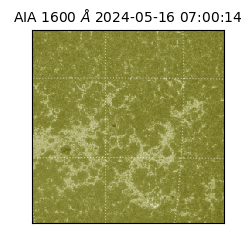 saia - 2024-05-16T07:00:14.126000