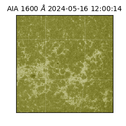 saia - 2024-05-16T12:00:14.126000