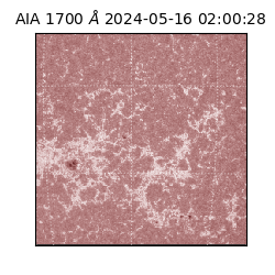 saia - 2024-05-16T02:00:28.717000