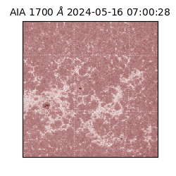 saia - 2024-05-16T07:00:28.717000